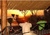 Barbaross Pashas Beach Club 